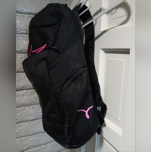 ‼️SOLD OUT‼️ - Picture 3 of 6